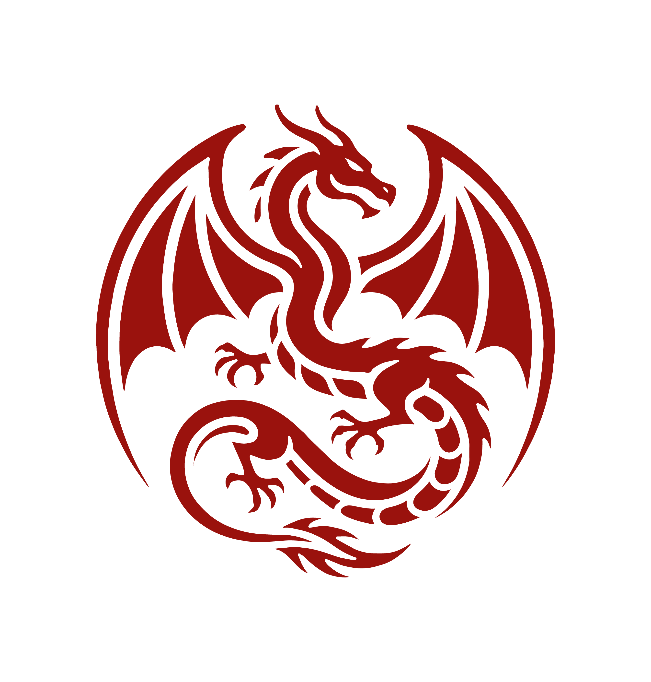 思阳GEO内容工厂